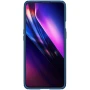 Nillkin CamShield Pro cover case for Oneplus 9 (Asia Pacific version IN/CN) order from official NILLKIN store